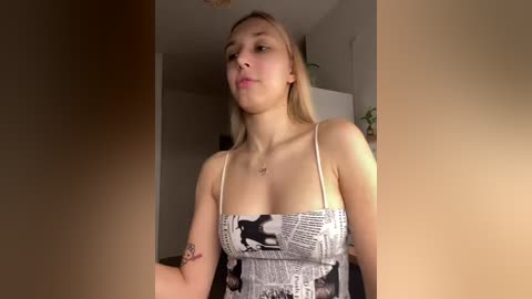 linatwins free recording from 2025-12-25 01:00:00