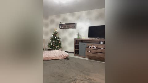 lindseya free recording from 2025-12-25 00:25:00