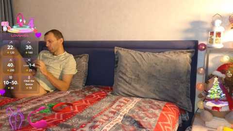 lisi4ka_basik free recording from 2025-12-26 00:38:00