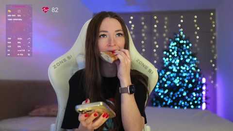 lollipop_o free recording from 2025-12-25 00:49:00