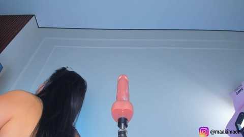 maakimo free recording from 2025-12-25 00:49:00