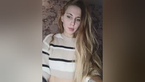 marina_9819 free recording from 2025-12-25 00:26:00