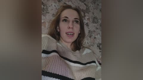 marina_9819 free recording from 2025-12-25 00:26:00