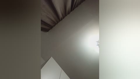 mediumsomnambula free recording from 2025-12-25 00:26:00