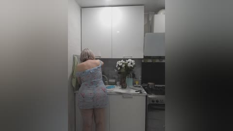 mery8poppins free recording from 2025-12-25 01:00:00