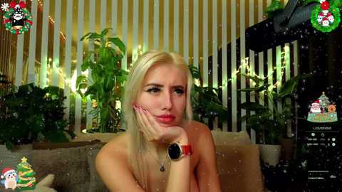 mialiahot free recording from 2025-12-25 00:26:00