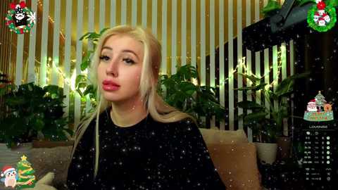 mialiahot free recording from 2025-12-25 00:26:00