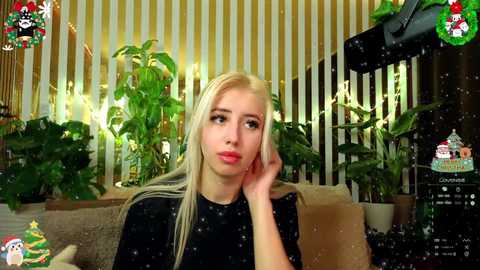 mialiahot free recording from 2025-12-25 00:26:00