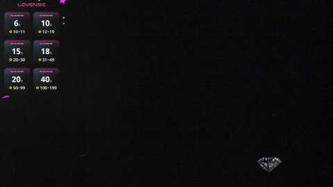 miatonyy free recording from 2025-12-25 00:25:00