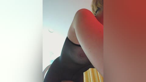 minnimia free recording from 2025-12-25 00:26:00