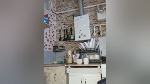 murr_kitty free recording from 2025-12-25 00:49:00