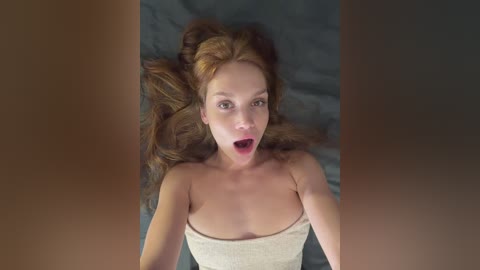 nastyu_sha free recording from 2025-12-25 00:06:00