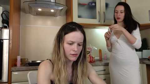 nastyundi free recording from 2025-12-25 00:49:00