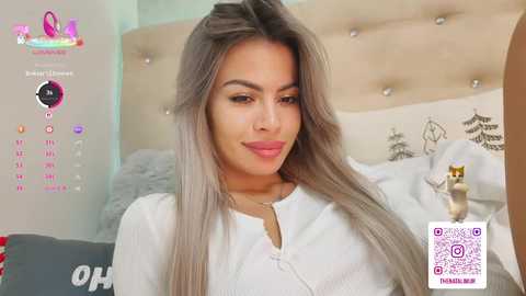 natalimuur free recording from 2025-12-25 00:06:00