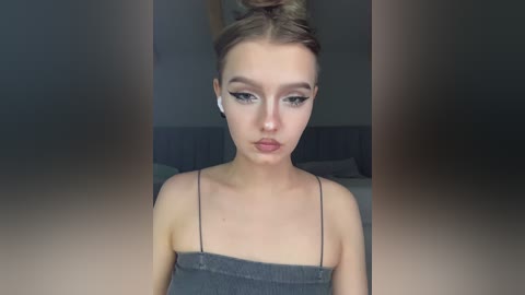 nezukoo free recording from 2025-12-25 00:06:00