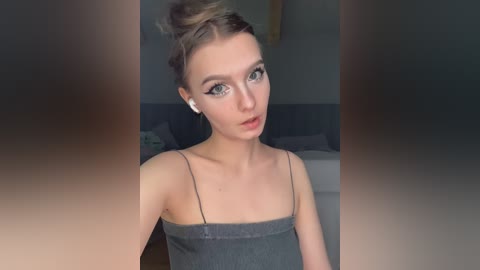 nezukoo free recording from 2025-12-25 00:25:00