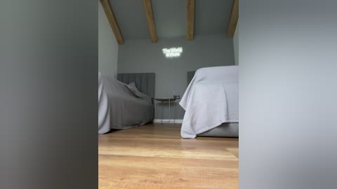 nezukoo free recording from 2025-12-25 00:25:00