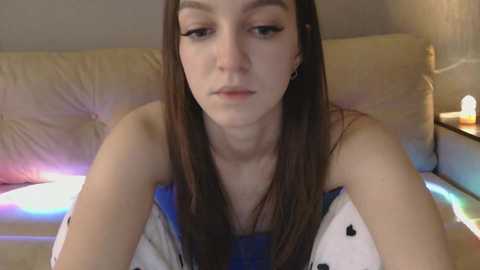 notsosweetdasha free recording from 2025-12-26 00:38:00