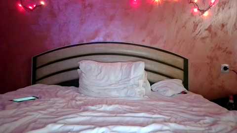 paranoik999 free recording from 2025-12-25 00:06:00