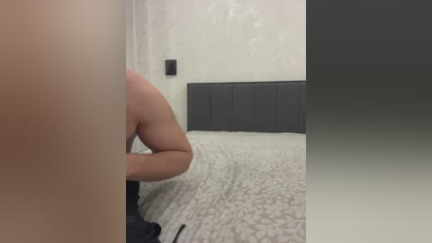 pararam free recording from 2025-12-25 00:26:00