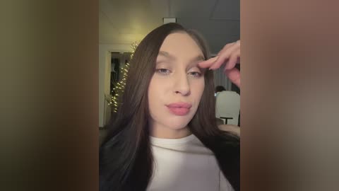 partynextnext free recording from 2025-12-26 00:03:00