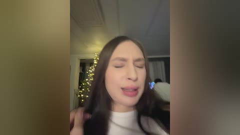 partynextnext free recording from 2025-12-25 00:25:00