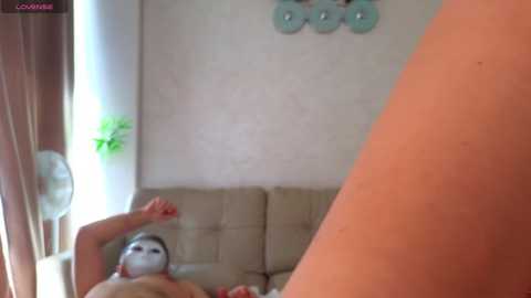 rabbitscouple free recording from 2025-12-25 01:00:00