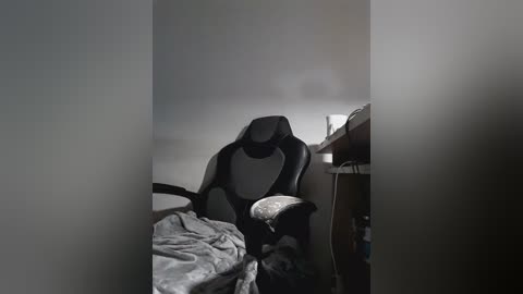 reife_dame free recording from 2025-12-25 00:49:00