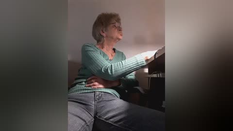 reife_dame free recording from 2025-12-25 00:49:00