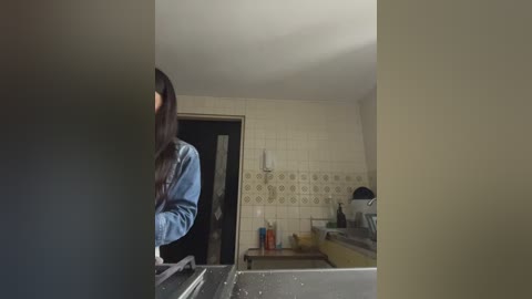 sallyeleins free recording from 2025-12-25 00:25:00