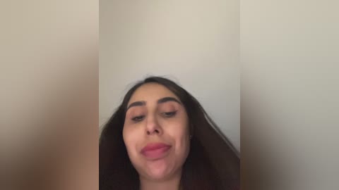 sallyeleins free recording from 2025-12-25 00:25:00