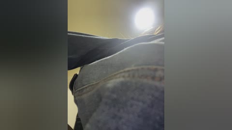 sallyeleins free recording from 2025-12-25 00:25:00