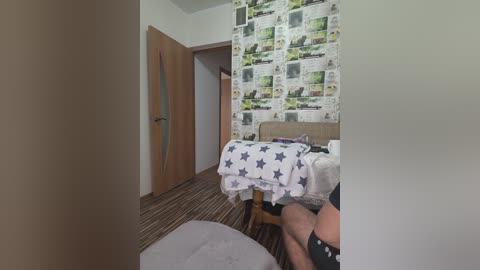 seksiirena free recording from 2025-12-25 00:49:00