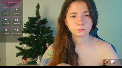 sexy_b0rsch free recording from 2025-12-27 03:41:00