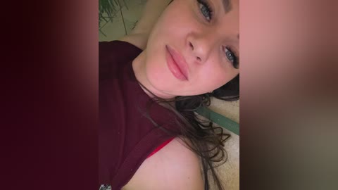 sladenkievmeste free recording from 2025-12-26 00:15:00