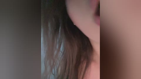 sochnayaaa free recording from 2025-12-25 01:00:00