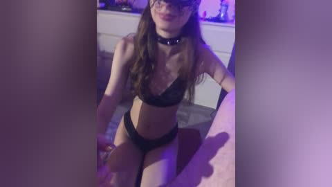 squirtpro free recording from 2025-12-25 00:03:00