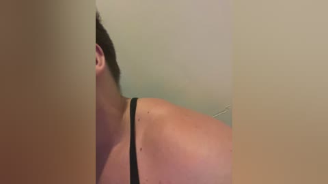 sukubb_overlord free recording from 2025-12-25 01:00:00