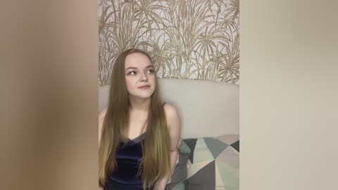 sweet1sleep free recording from 2025-12-25 01:00:00