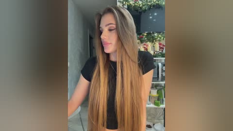 sweetymia free recording from 2025-12-25 00:49:00