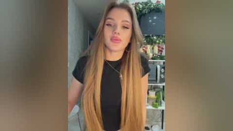 sweetymia free recording from 2025-12-25 00:49:00