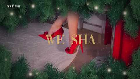 taanni free recording from 2025-12-25 00:42:00