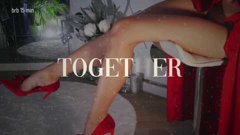 taanni free recording from 2025-12-25 01:24:00