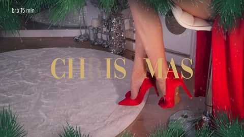 taanni free recording from 2025-12-25 00:25:00