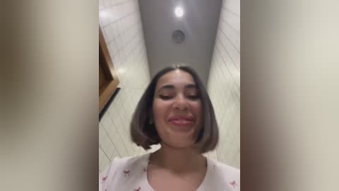 talilia free recording from 2025-12-25 01:24:00