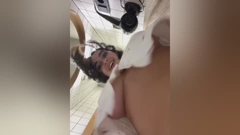 talilia free recording from 2025-12-25 02:20:00