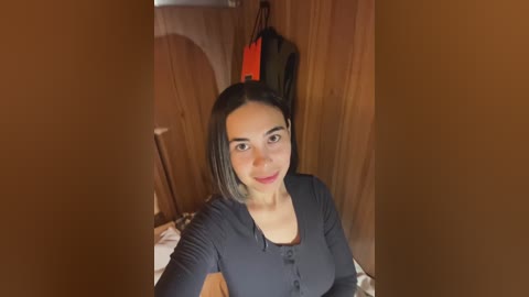 talilia free recording from 2025-12-25 02:20:00