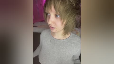 tamagotchigirl free recording from 2025-12-25 00:25:00