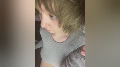 tamagotchigirl free recording from 2025-12-26 02:06:00