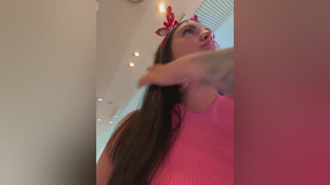 tokionajoe free recording from 2025-12-25 00:49:00